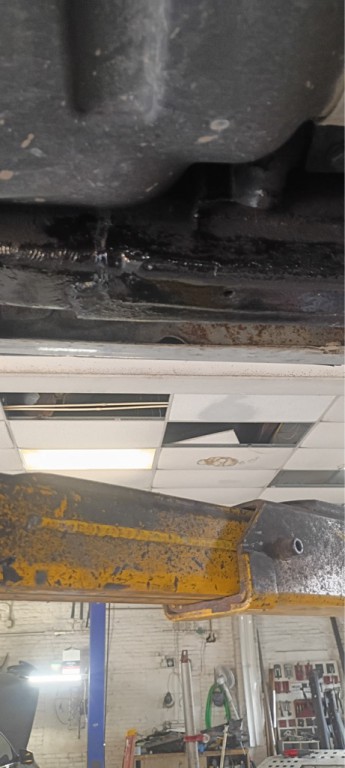 2012 Chevrolet Tahoe Image 22