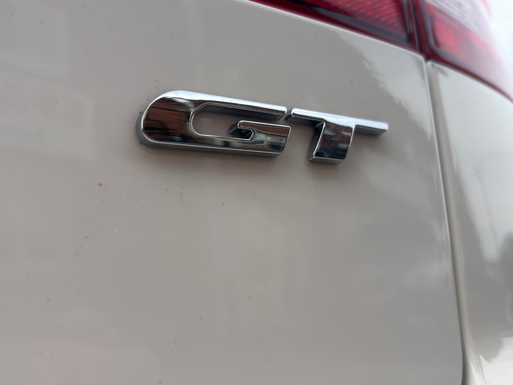 2017 Dodge Journey Image 11