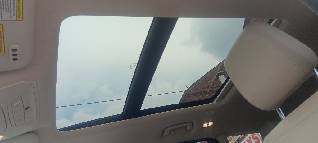 2019 Ford Escape Image 16