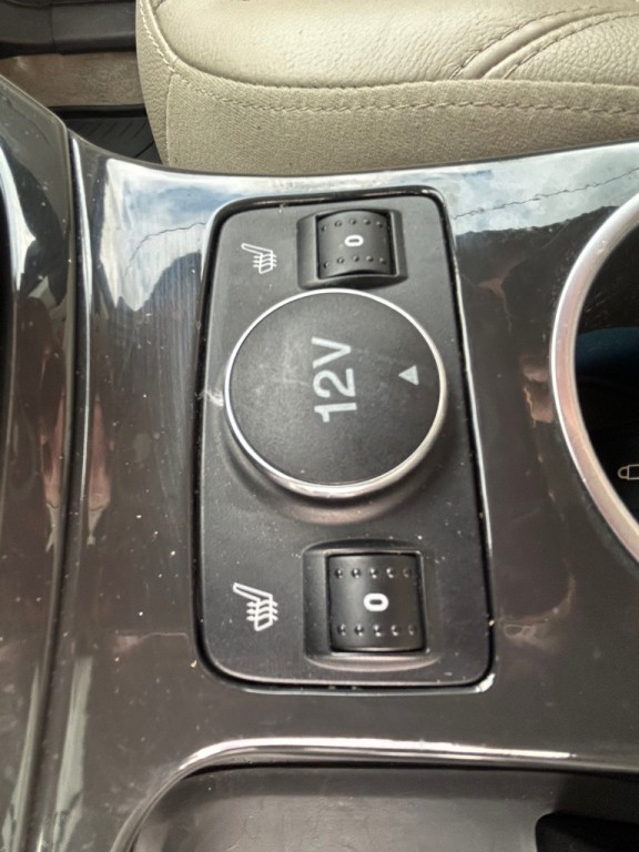 2014 Ford Escape Image 16