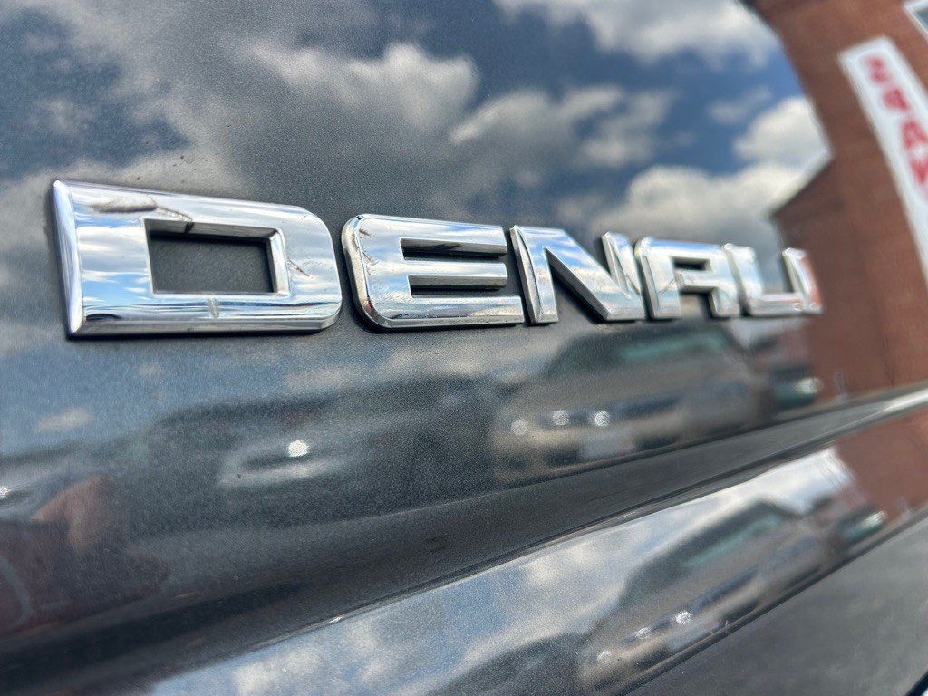 2017 GMC Terrain Image 10