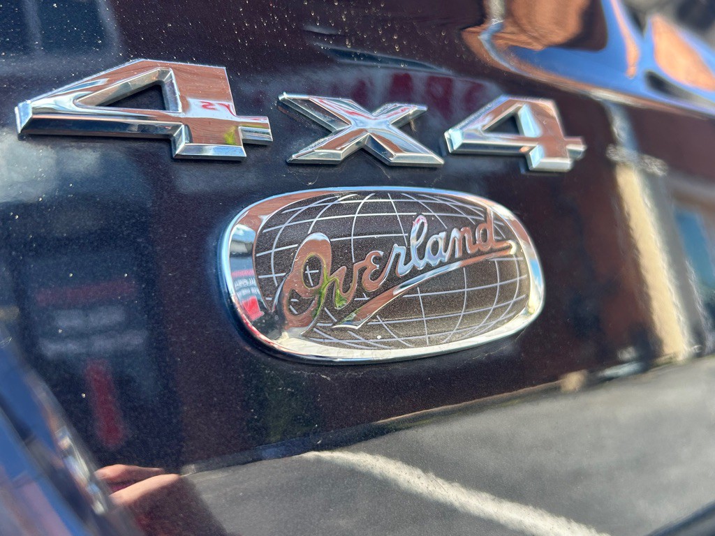 2012 Jeep Grand Cherokee Image 10