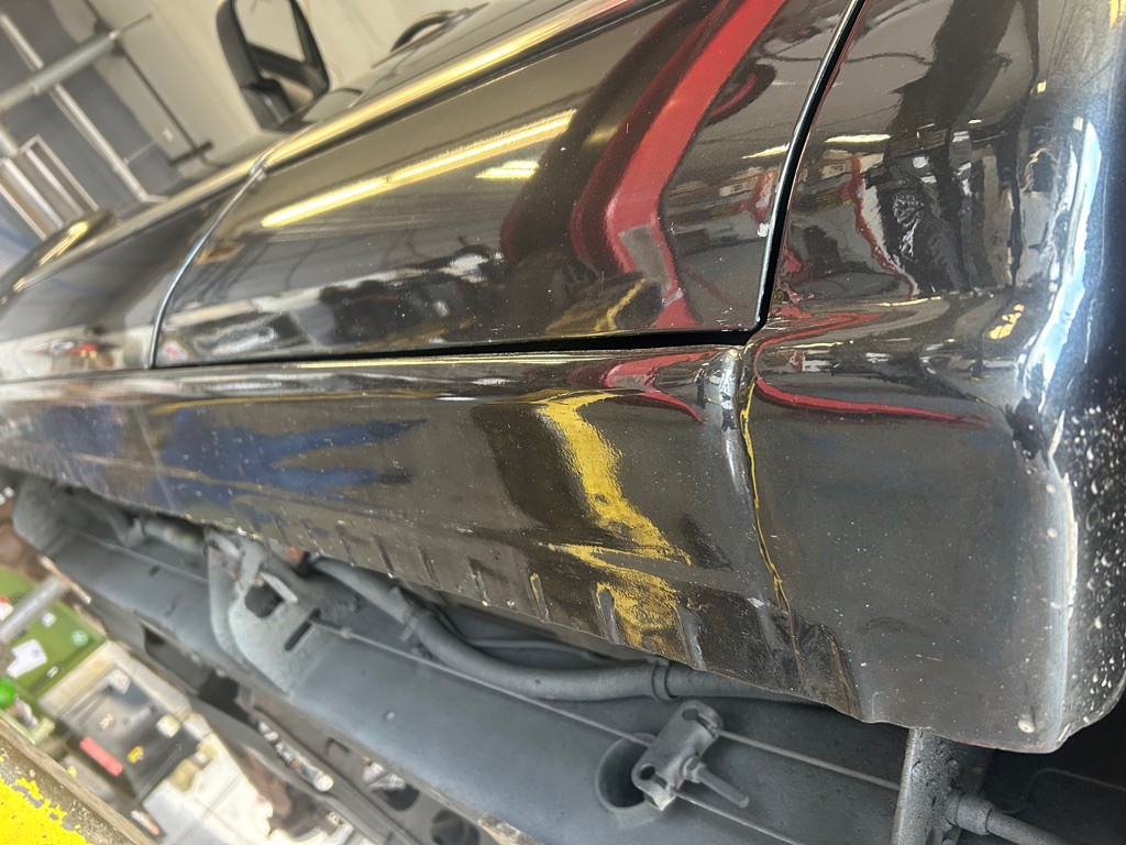 2004 Chevrolet Silverado 1500 Image 23