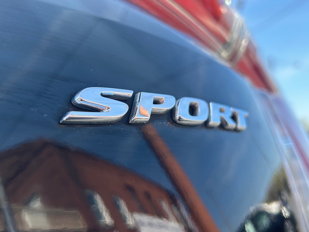 2019 Honda Civic Image 10