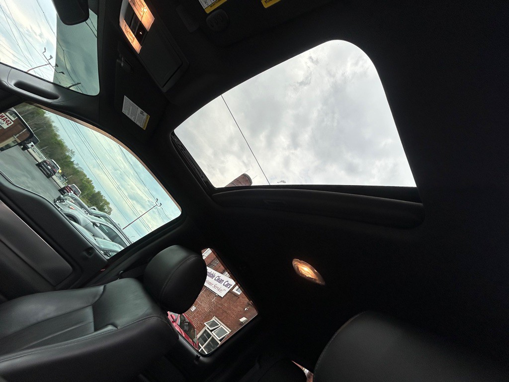 2014 Ford F-150 Image 17