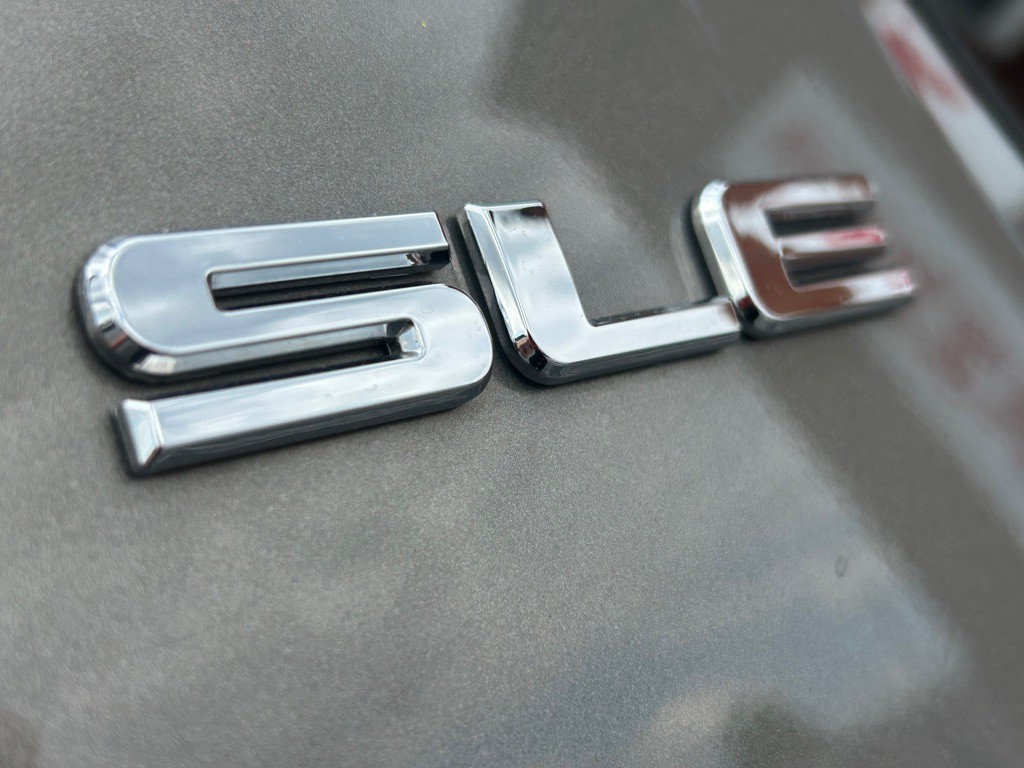 2019 GMC Acadia Image 10