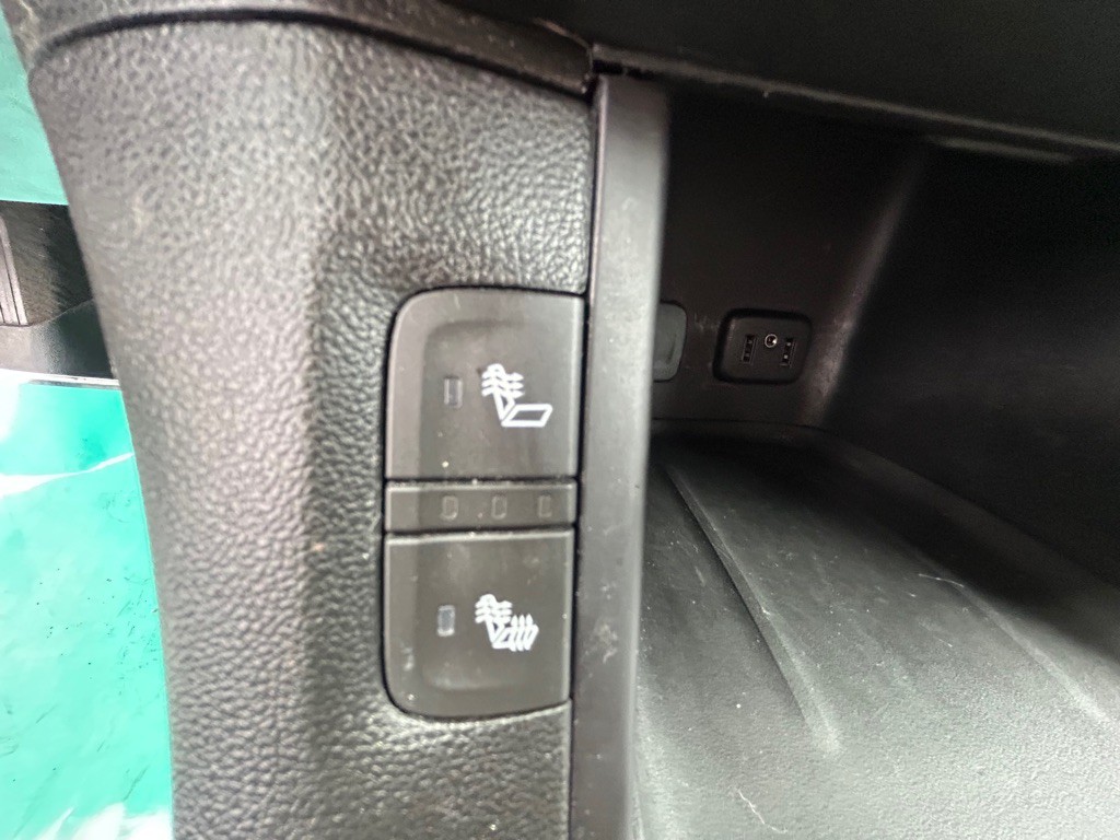 2019 GMC Acadia Image 17