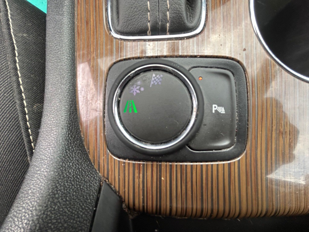 2019 GMC Acadia Image 18