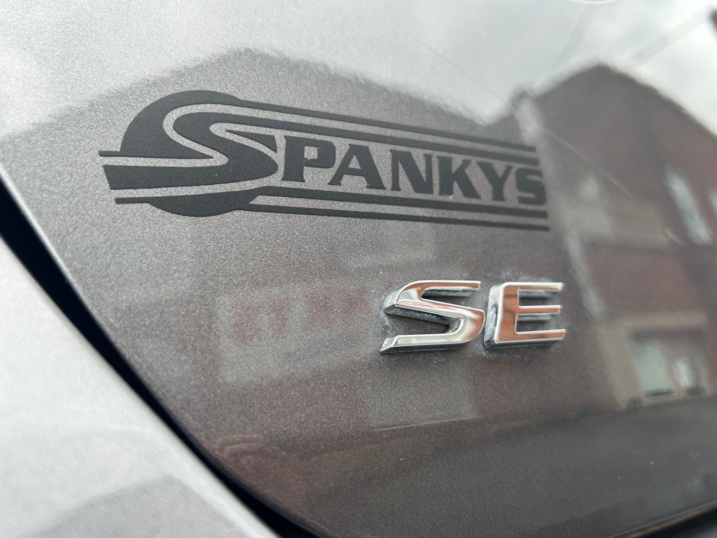 2019 Hyundai Sonata Image 10