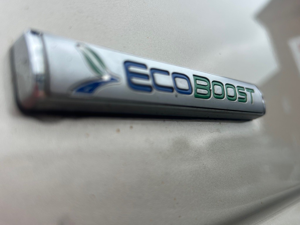 2017 Ford F-150 Image 11