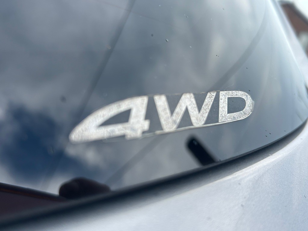 2020 Mitsubishi Outlander Image 11