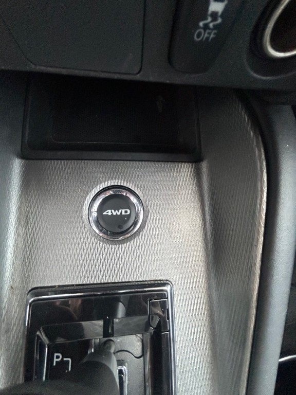 2020 Mitsubishi Outlander Image 17