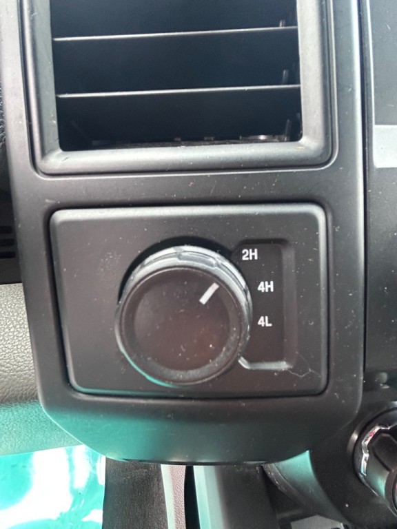 2018 Ford F-150 Image 18