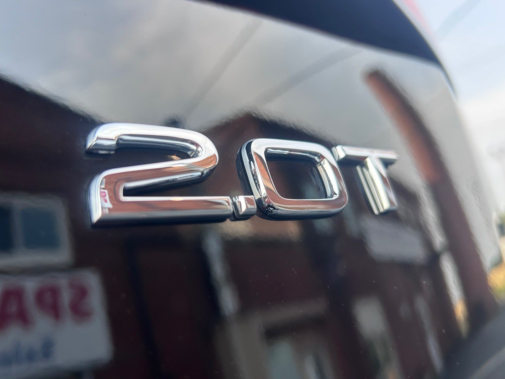 2016 Audi Q5 Image 10