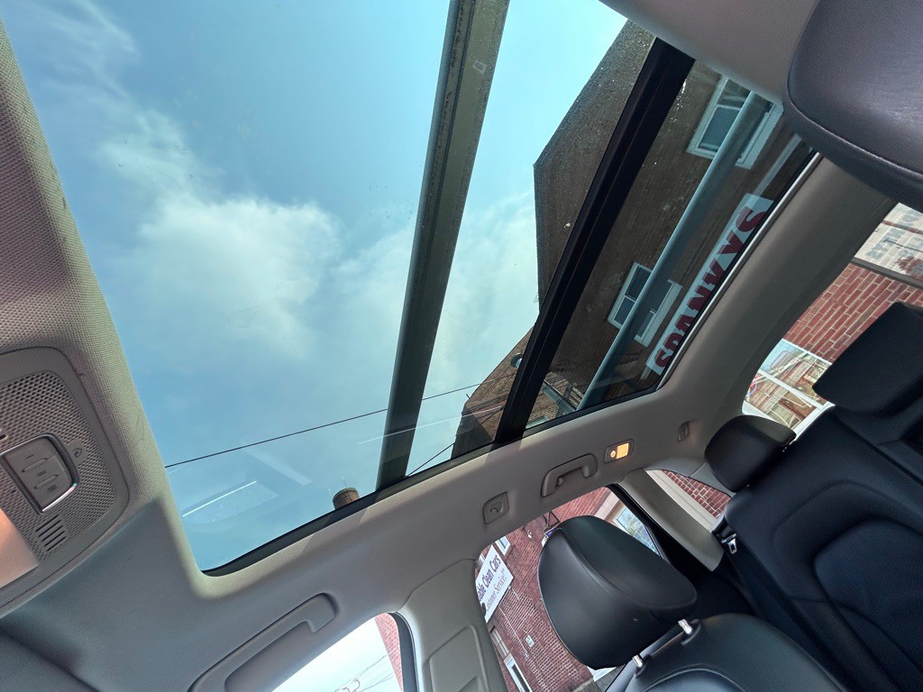 2016 Audi Q5 Image 16
