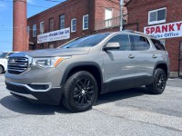Image for 2019 GMC Acadia SLT-1 ID: 7615214