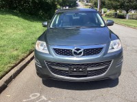 Image for 2012 Mazda CX-9  ID: 6697041