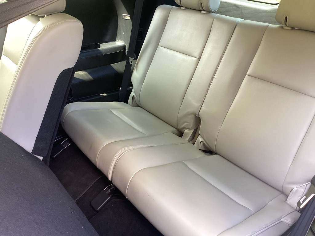 2012 Mazda CX-9 Image 11