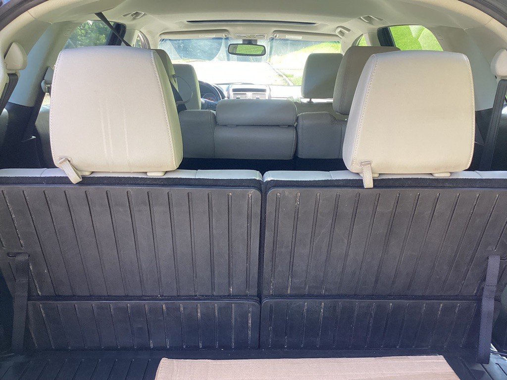 2012 Mazda CX-9 Image 20