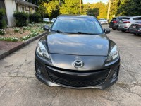 Image for 2012 Mazda Mazda3 S ID: 6712107