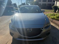 Image for 2014 Mazda Mazda3 Grand Touring ID: 6895667