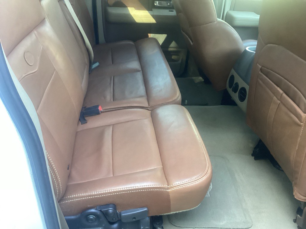 2007 Ford F-150 Image 13