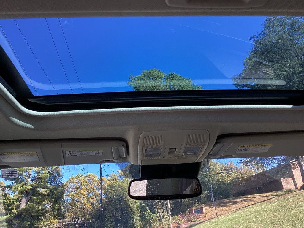 2014 Mazda CX-5 Image 15