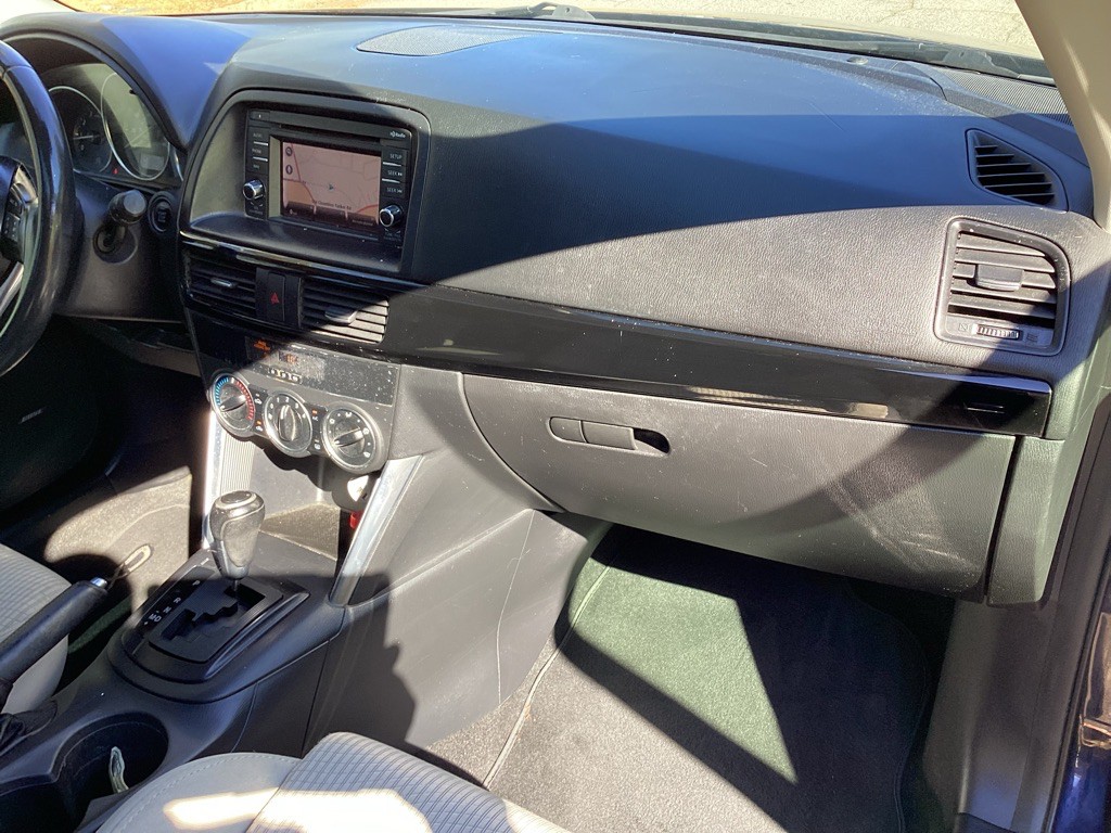 2014 Mazda CX-5 Image 16
