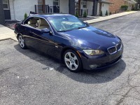 Image for 2007 BMW 3 Series 328i ID: 7022188