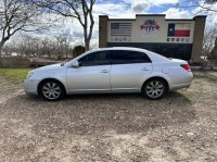 Image for 2006 Toyota Avalon XL ID: 6882595