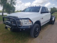 Image for 2012 Dodge Ram 3500 Laramie ID: 7253732