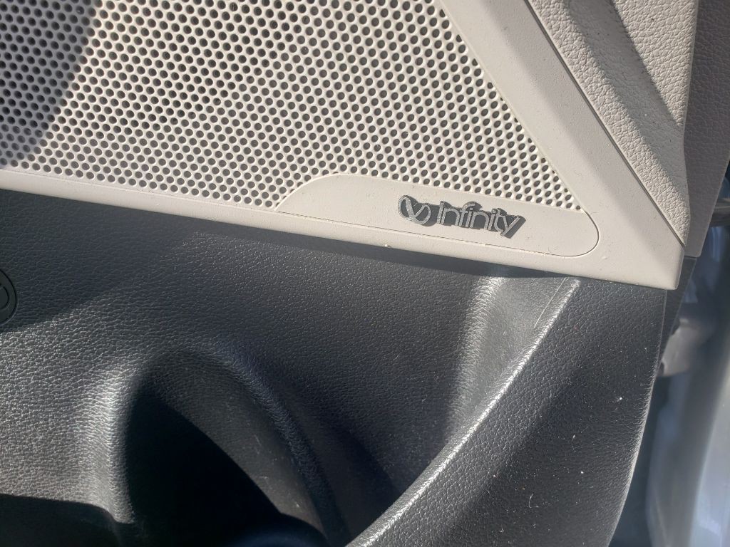 2015 Hyundai Sonata Image 13