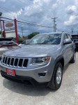 Image for 2014 Jeep Grand Cherokee Laredo ID: 6624856
