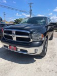 Image for 2019 RAM 1500 Tradesman ID: 6753219
