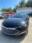 Image for 2022 Chevrolet Malibu LS ID: 6827891