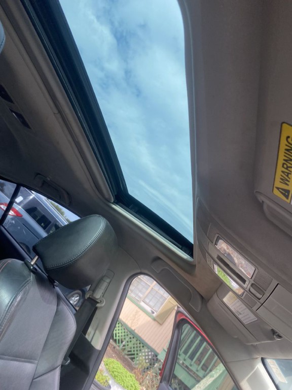 2014 Mazda Mazda6 Image 13