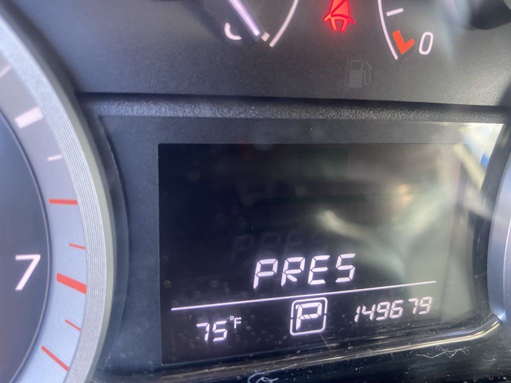 2013 Nissan Sentra Image 17