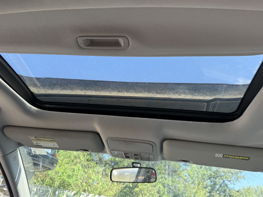 2009 Honda CR-V Image 14