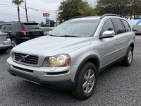 Image for 2007 Volvo XC90 3.2 ID: 7063900