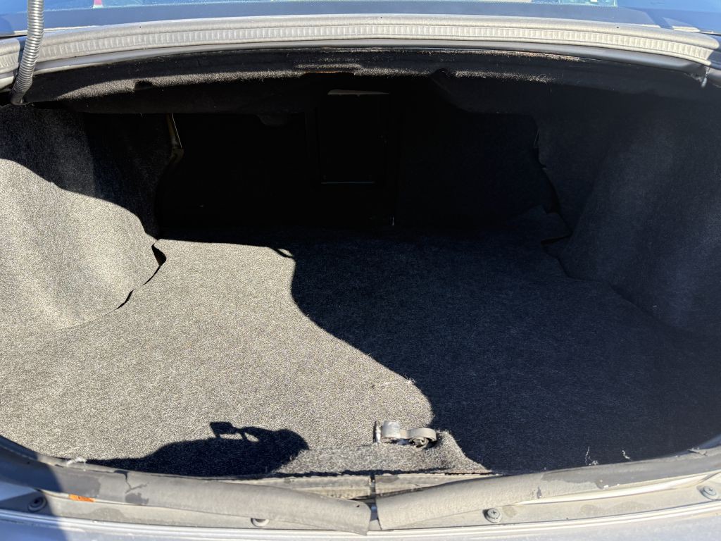 2013 Dodge Avenger Image 12