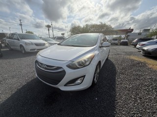 Image for 2014 Hyundai Elantra  ID: 7063903