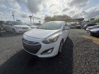 Image for 2014 Hyundai Elantra  ID: 7063903