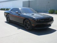 Image for 2014 Dodge Challenger SXT ID: 6704987
