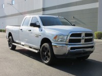 Image for 2015 RAM 2500 ST ID: 6751074