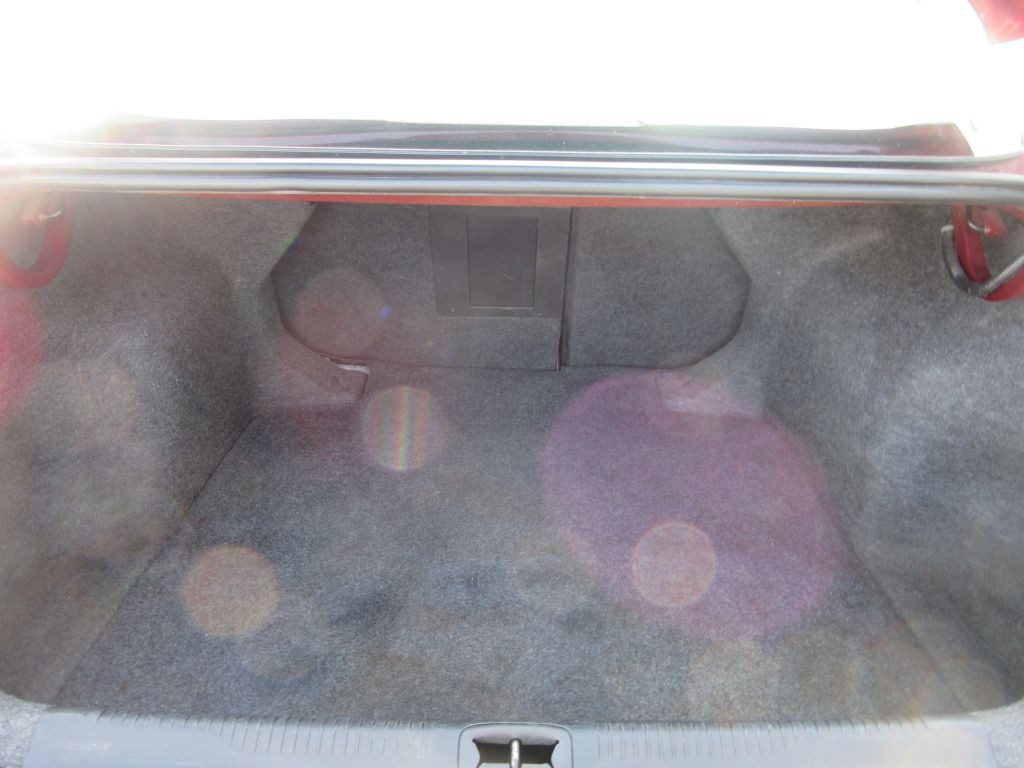 2015 Chrysler 200 Image 11