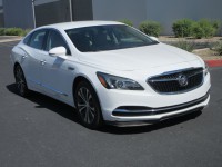 Image for 2017 Buick Lacrosse Essence ID: 6818053