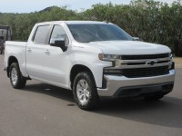 Image for 2021 Chevrolet Silverado 1500 LT ID: 6820294