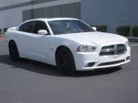 Image for 2014 Dodge Charger R/T ID: 6853250