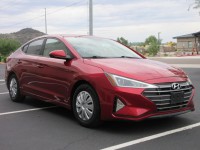 Image for 2019 Hyundai Elantra SE ID: 6919268