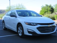 Image for 2022 Chevrolet Malibu LT ID: 6934919